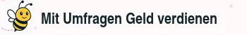 Bezahlte Meinungsumfragen Deutschland