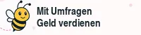 Bezahlte Meinungsumfragen Deutschland