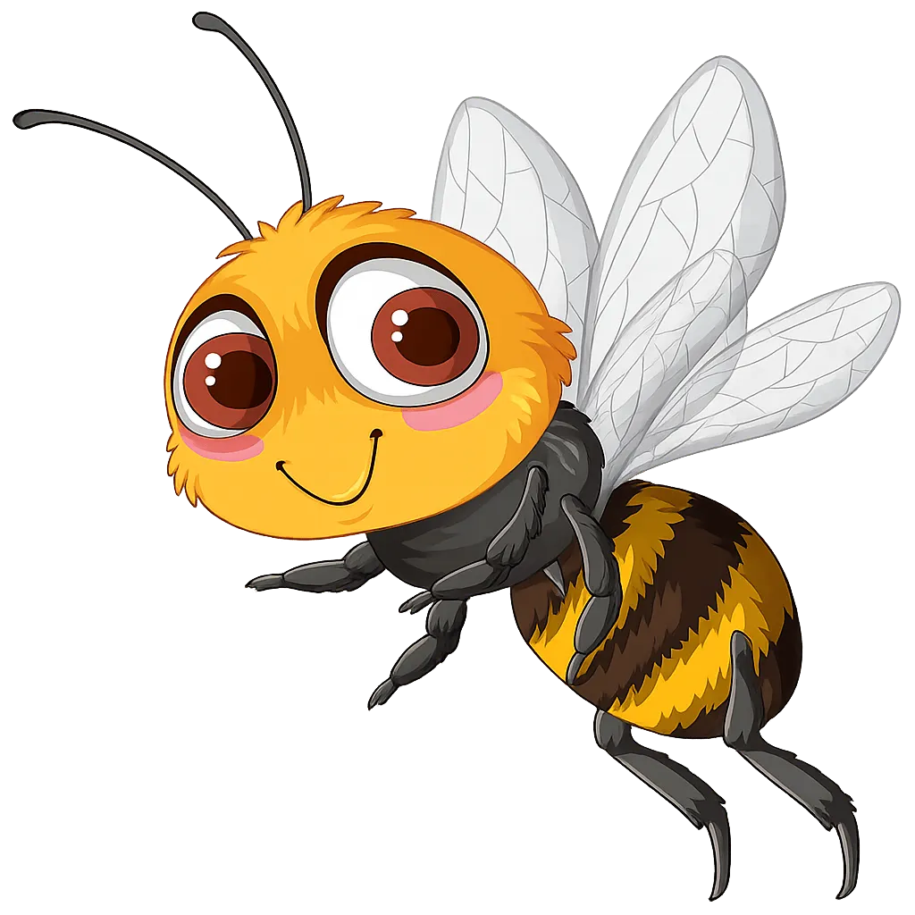 Logo bumblebee bezahlte Meinungsumfragen Deutschland