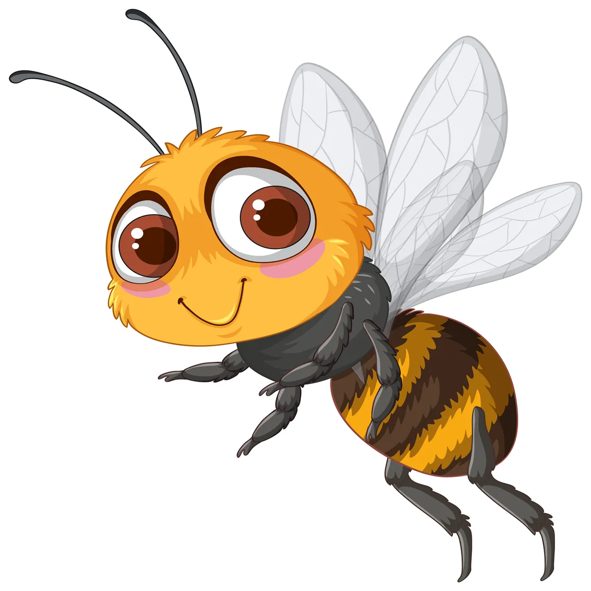 Logo bumblebee bezahlte Meinungsumfragen Deutschland